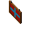 WarriorsGuild.png