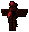 Woodsman's bloodwood talisman.png