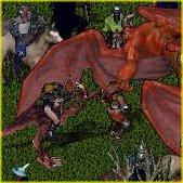 BNN An Interview with Scaramandine II - Picture 4.jpg