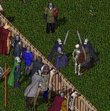 BNN The Arena - Picture 1.jpg