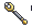 Balakaisshamanstaff.png