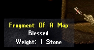 Fragment of a map.jpg