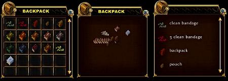 KRbackpacks.jpg