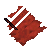 Leather (Horned).png