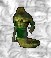 Ophidian Arch Mage Statue.jpg