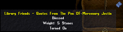 Quotes from the pen of mercenary justin.png