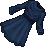 Royal blue robe.png