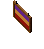 TailorsGuild.png