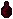 Vibrant crimson pigment.png