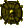 Wizard's Curio