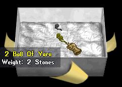 Yarn.jpg