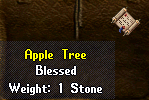 Apple tree deed.png