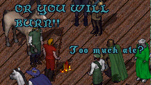 BNN Lumberjack's Wife Kidnapped by Cultists - Picture 1.jpg