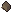 Cocoa butter.png