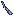Dread flute.png