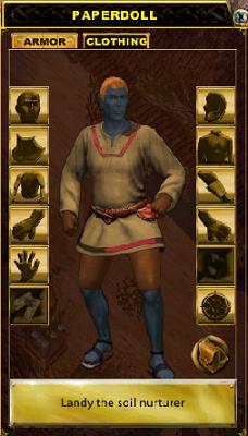 Landy Paper Doll.JPG