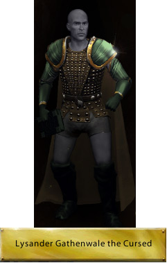 Lysander-gathenwal.jpg