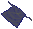 Tangle.png