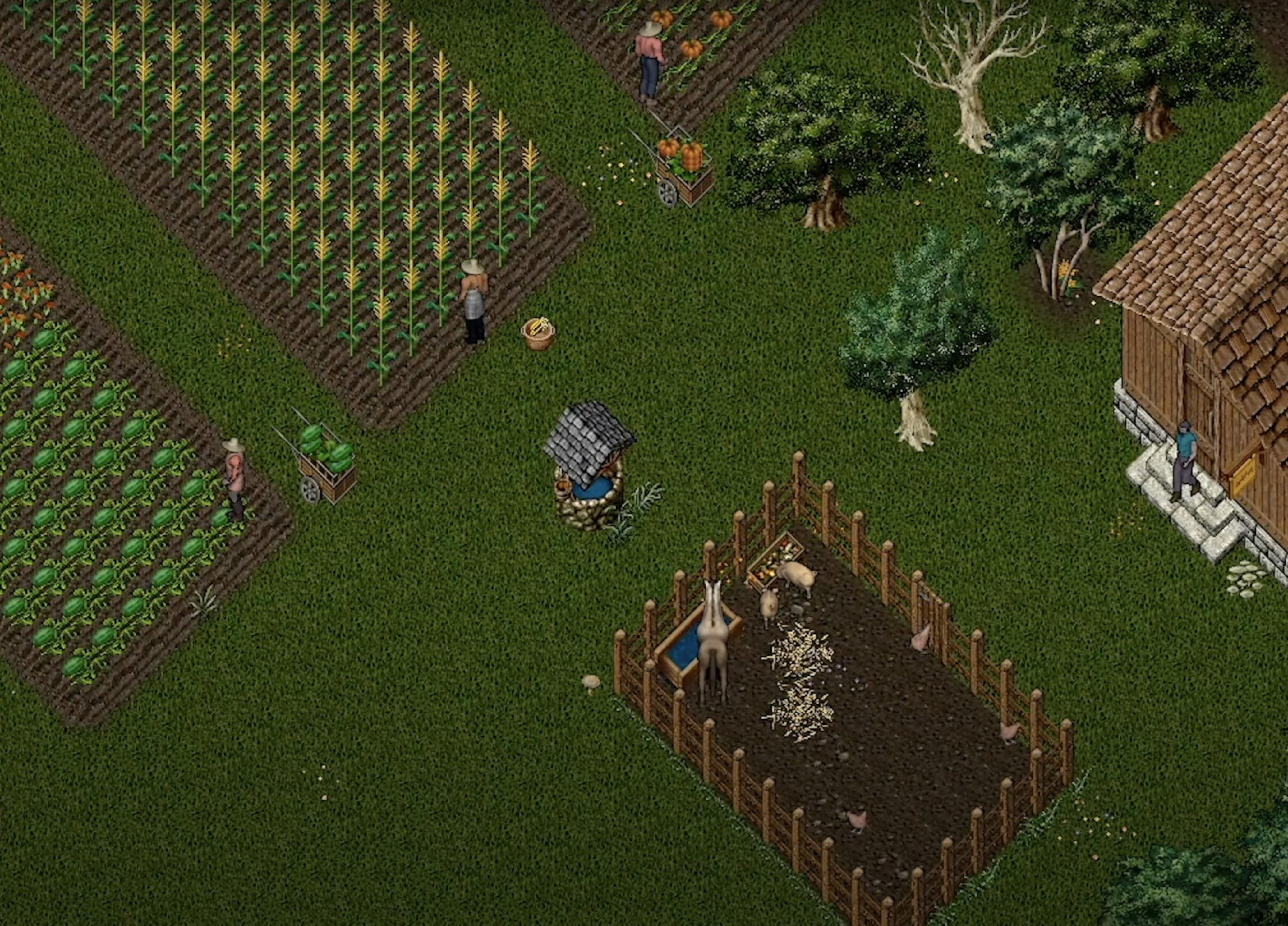 Uonl farm.png