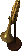Carp-trumpet.gif