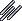 Dry reeds.png