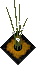 Flowers.png