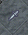 Glass dagger.png
