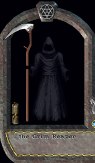 Grim reaper.png
