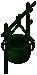 Heartwood cauldron of transmutation.png