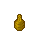 Paragon Gold Pigment.png