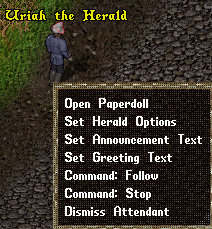 Personal herald.png