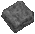 Pillow large square dark.png