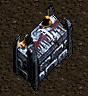 Shadow altar.png