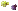 Shells 4.png