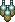 Stolen bottles of liquor 3.png