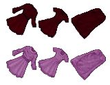 Veteran reward 10th year clothes.gif