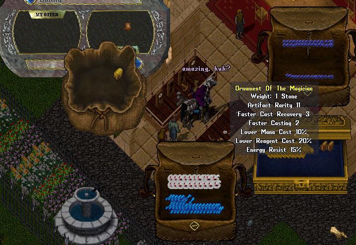 Duped items.jpg