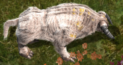 Gamankr.png