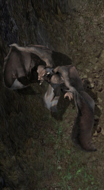 Gargoylekr.jpg