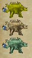 Interactive quagmire colors.png