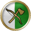 Medallion jack of all trades.gif
