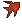 Origami fish.png
