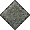 Paver-medium.gif