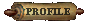 Profile icon.png