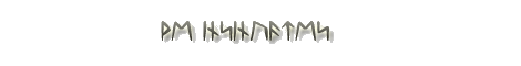 Runejune16.gif