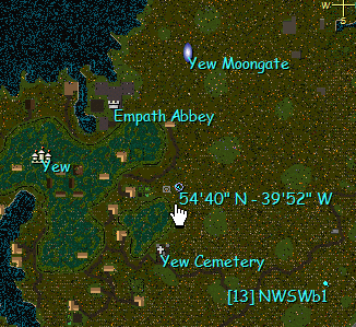 Sap of sosaria map.gif