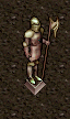 Suit of gold armor.png