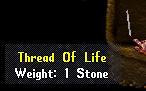 Thread of life.jpg