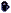 Void lobster bait.png
