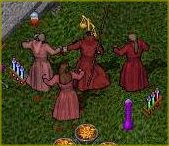 BNN Fashioning the Orb's Bane - Picture 2.jpg